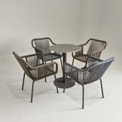 {outdoor furniture},LIHOFURNITURE