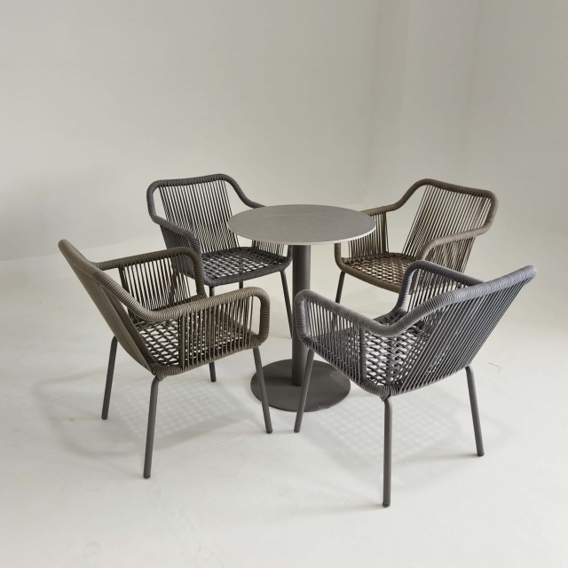{outdoor furniture},LIHOFURNITURE