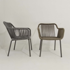 {outdoor furniture},LIHOFURNITURE