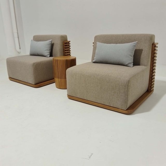 {outdoor furniture},LIHOFURNITURE