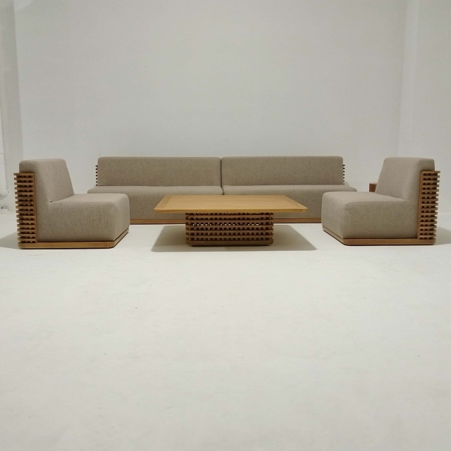 {outdoor furniture},LIHOFURNITURE