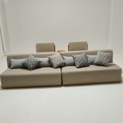 {outdoor furniture},LIHOFURNITURE