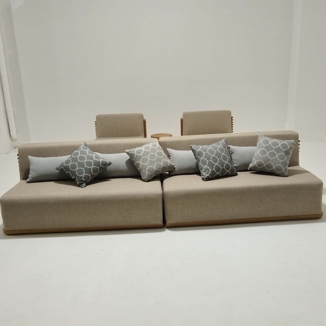 {outdoor furniture},LIHOFURNITURE