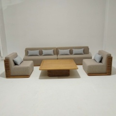 {outdoor furniture},LIHOFURNITURE