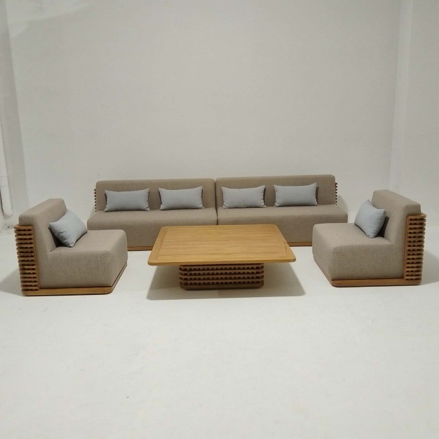{outdoor furniture},LIHOFURNITURE