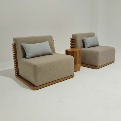 {outdoor furniture},LIHOFURNITURE