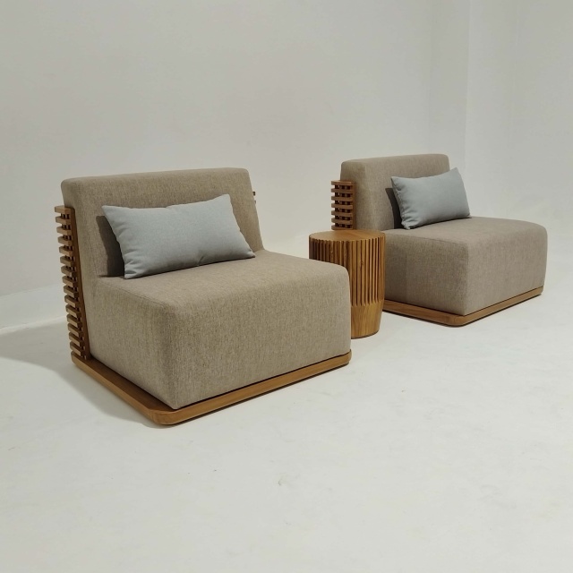 {outdoor furniture},LIHOFURNITURE
