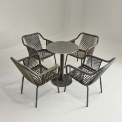 {outdoor furniture},LIHOFURNITURE