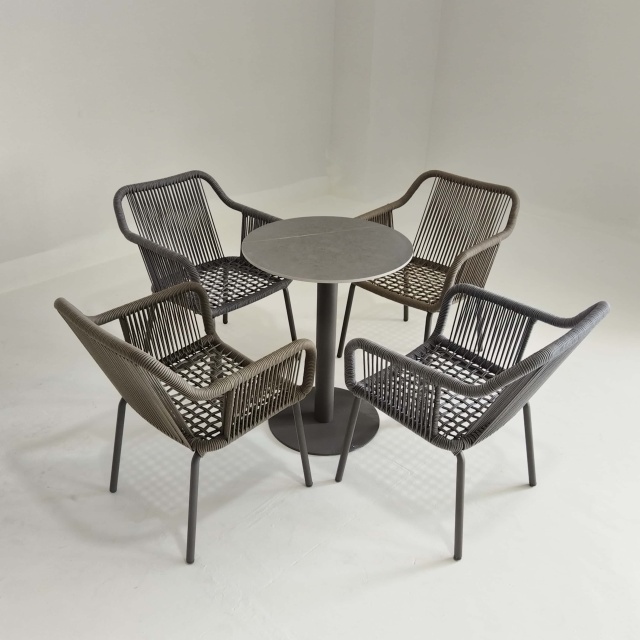 {outdoor furniture},LIHOFURNITURE