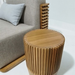 {outdoor furniture},LIHOFURNITURE