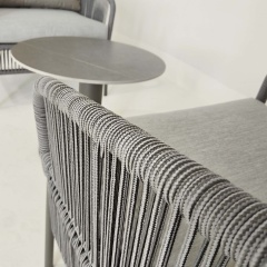 {outdoor furniture},LIHOFURNITURE