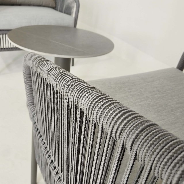 {outdoor furniture},LIHOFURNITURE