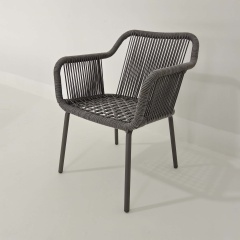 {outdoor furniture},LIHOFURNITURE