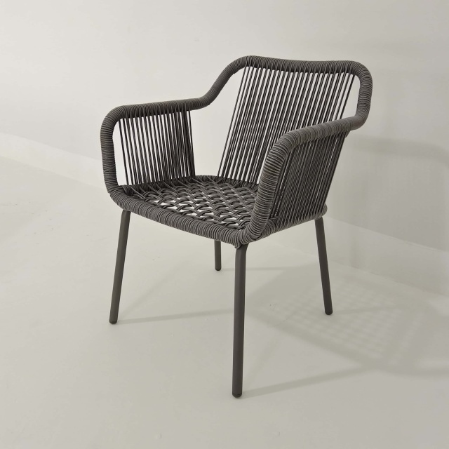 {outdoor furniture},LIHOFURNITURE