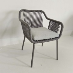 {outdoor furniture},LIHOFURNITURE