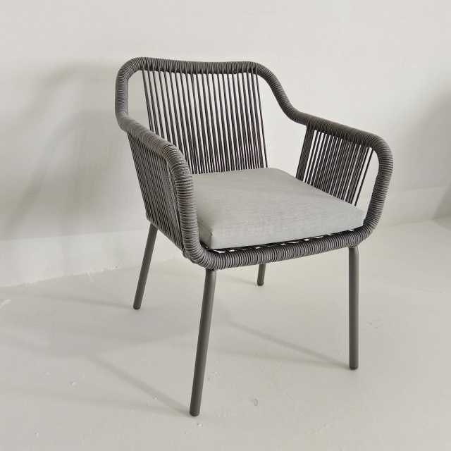 {outdoor furniture},LIHOFURNITURE