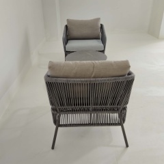 {outdoor furniture},LIHOFURNITURE