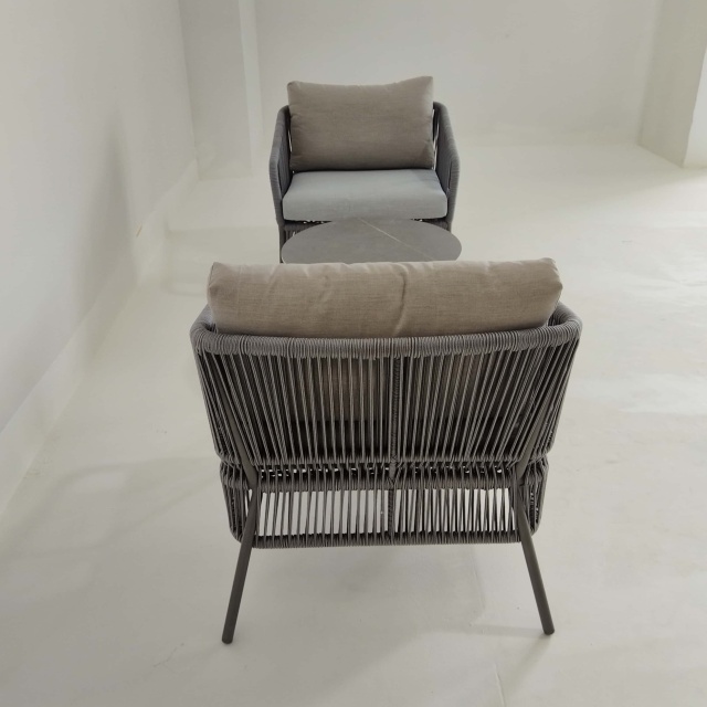 {outdoor furniture},LIHOFURNITURE