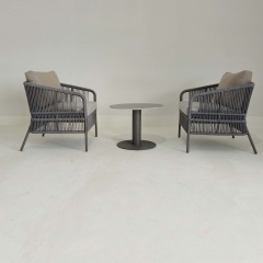 {outdoor furniture},LIHOFURNITURE