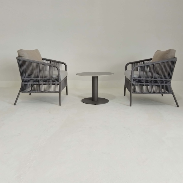 {outdoor furniture},LIHOFURNITURE