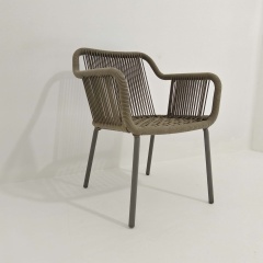 {outdoor furniture},LIHOFURNITURE