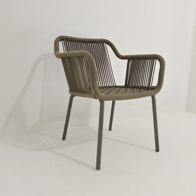 {outdoor furniture},LIHOFURNITURE