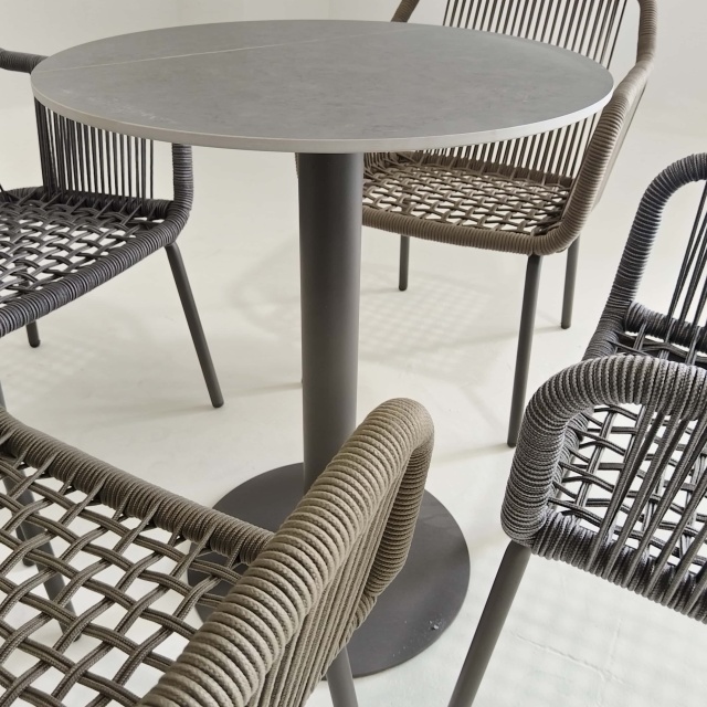 {outdoor furniture},LIHOFURNITURE