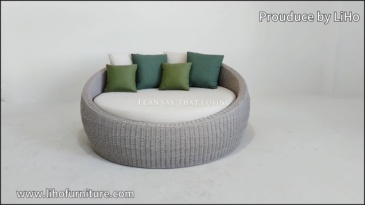 {outdoor furniture},LIHOFURNITURE