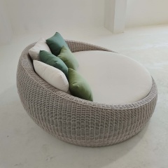 {outdoor furniture},LIHOFURNITURE