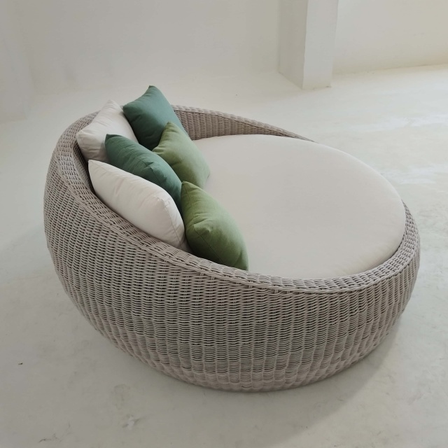 {outdoor furniture},LIHOFURNITURE