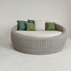 {outdoor furniture},LIHOFURNITURE