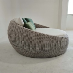 {outdoor furniture},LIHOFURNITURE