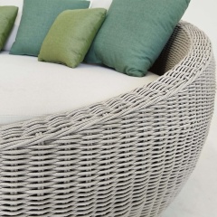 {outdoor furniture},LIHOFURNITURE