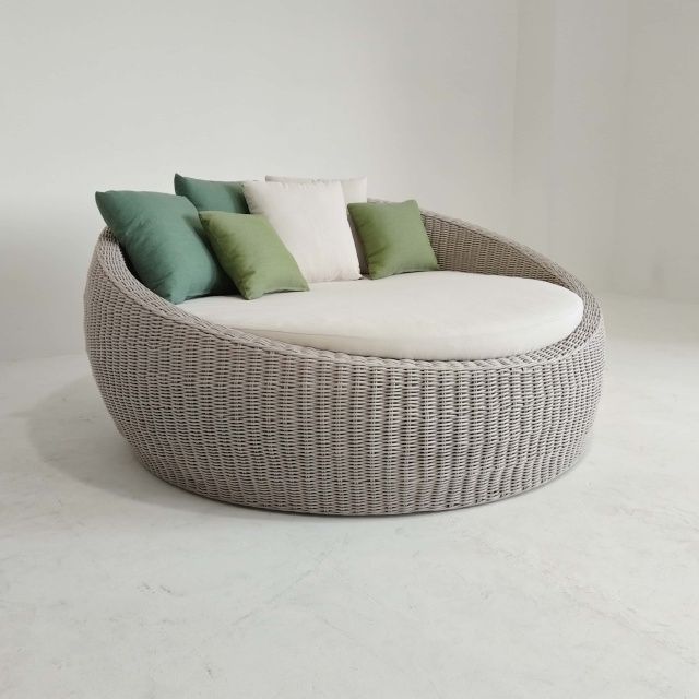 {outdoor furniture},LIHOFURNITURE
