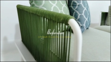 {outdoor furniture},LIHOFURNITURE