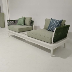 {outdoor furniture},LIHOFURNITURE