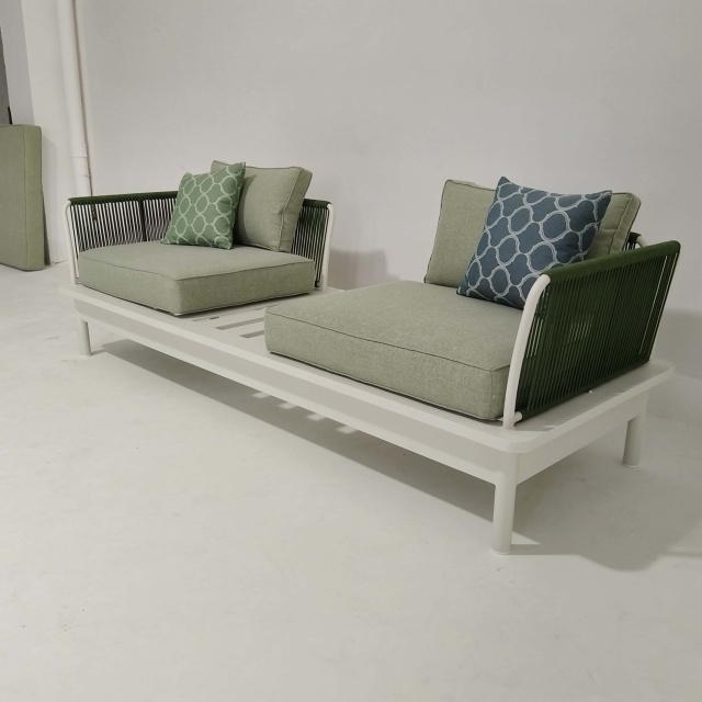 {outdoor furniture},LIHOFURNITURE