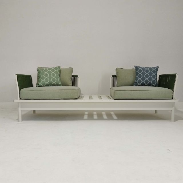 {outdoor furniture},LIHOFURNITURE