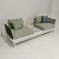 {outdoor furniture},LIHOFURNITURE