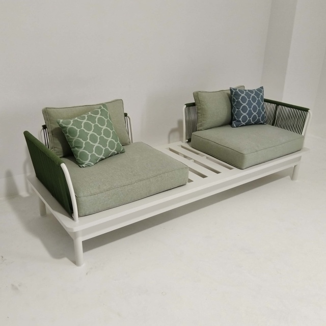 {outdoor furniture},LIHOFURNITURE