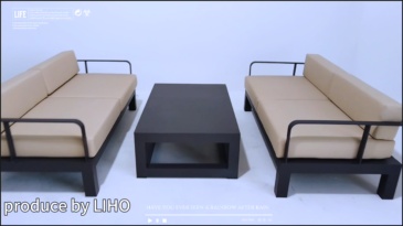 {outdoor furniture},LIHOFURNITURE
