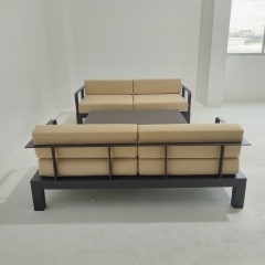 {outdoor furniture},LIHOFURNITURE