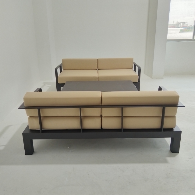 {outdoor furniture},LIHOFURNITURE