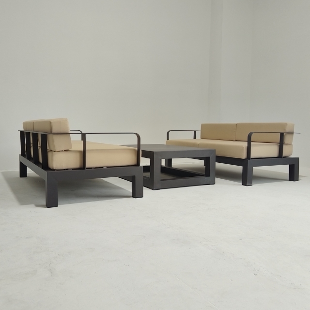 {outdoor furniture},LIHOFURNITURE