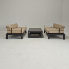 {outdoor furniture},LIHOFURNITURE