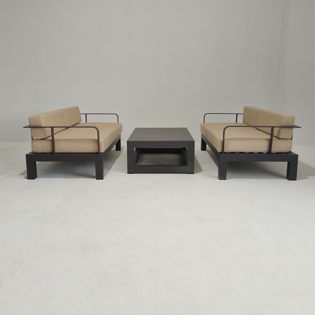 {outdoor furniture},LIHOFURNITURE