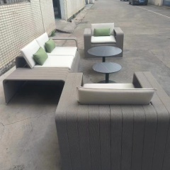 {outdoor furniture},LIHOFURNITURE