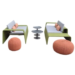 {outdoor furniture},LIHOFURNITURE