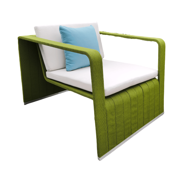 {outdoor furniture},LIHOFURNITURE