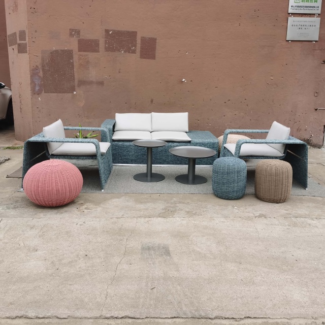 {outdoor furniture},LIHOFURNITURE